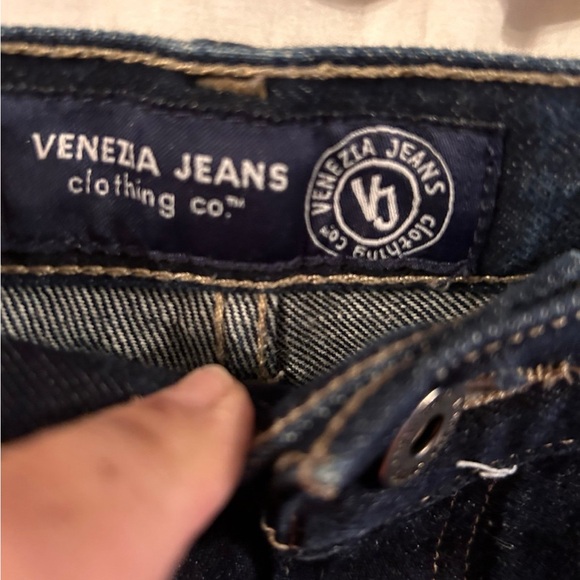 Ladies plus size 26 Average - Picture 2 of 4